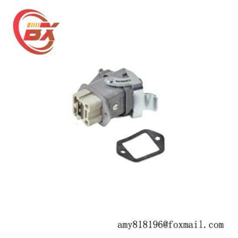ABB 3HAC021752-004 USB Connector for Automation Parts
