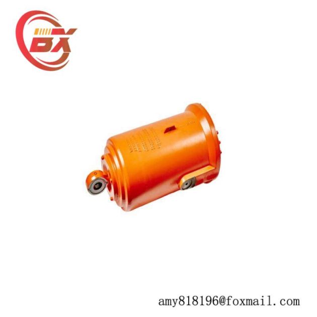 ABB 3HAC8848-1, 3HAC051384-003, lRB6700-300/2.75, 3HNP04378-1, 3HAC037534-001, DSQC522 - Advanced Control Modules