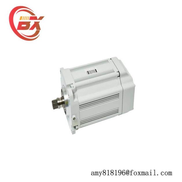 ABB Advanced Industrial Control Modules: 3HAC055450-003 lRB6700, 3HAC020208-001, 3HAC058991-005 lRB66, 3HAC024386-001 IRB6640 & lRB6600