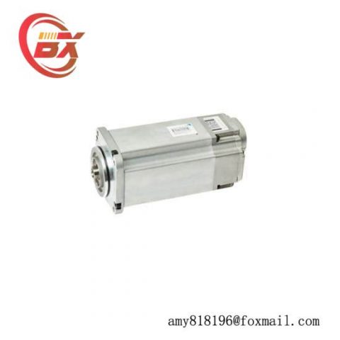 ABB 3HAC031245-004 PLC Module - Advanced Control Solutions for Industry 4.0