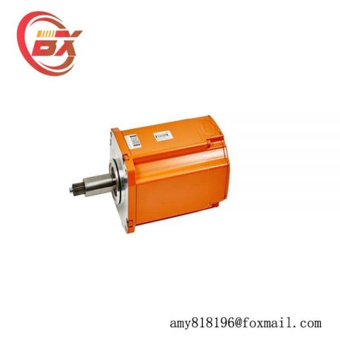 ABB 3HAC057542-003, 3HAC029034-006, IRB4600, 3HAC029034-006, IRB4600, 3HAC034647-003 - Advanced Industrial Control Modules