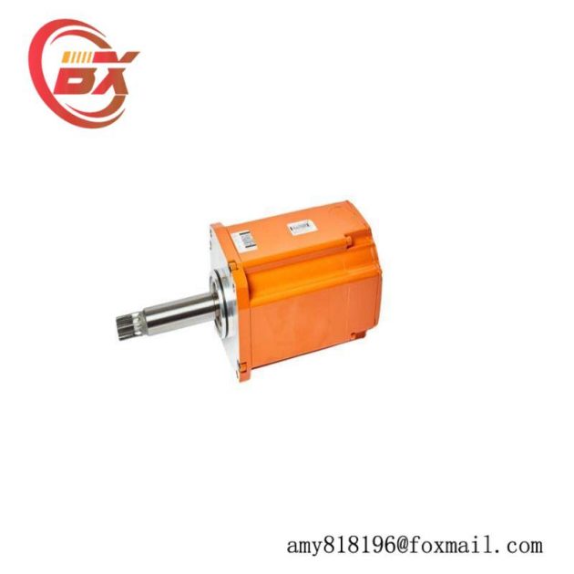 ABB 3HAC058991-003 IRB7602, 3HAC034526-001 IRB4600, 3HAC029000-001 Robot Arms, Advanced Manufacturing Solutions