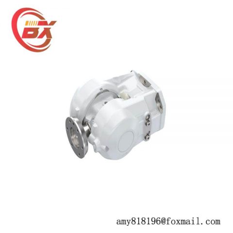 ABB 3HAC059479-002 IRB4600 + 3HAC025338-001 + 3HAC064583-002 + IRB2600 - Advanced Industrial Robots