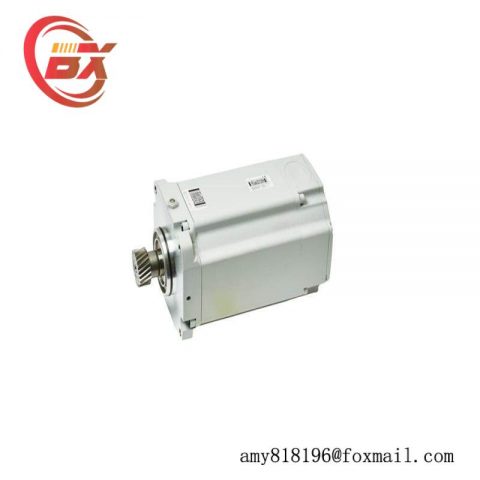 ABB Modular Components: 3HAC062338-003, IRB7600, IRB1200, 3HAC059674-001, IRB1200, 3HAC049662-001