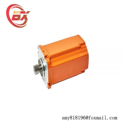 ABB 3HAC062340-004 lRB7600 | 3HAC038210-002 mtd500 | 3HAC031537-001 mu20 - Precision Control Modules