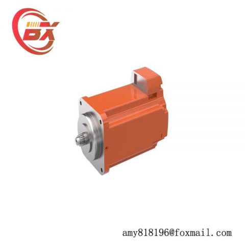 ABB Industrial Robot Components: 3HAC062342-004 IRB7600 & IRB6640, 3HAC034863-005