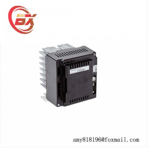 ABB 3HAC14549-3 Rectifier for High-Frequency Applications