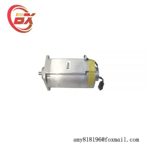 ABB 3HAC17335-1 & 3HAC021727-001 & IRB6700 & 3HAC048334-002 & IRB6700 & 3HAC057174-004: Advanced Industrial Control Modules