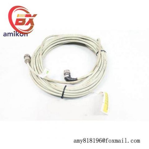 ABB 3HAC2530-1 New Sealed: Precision Drives for Industrial Automation