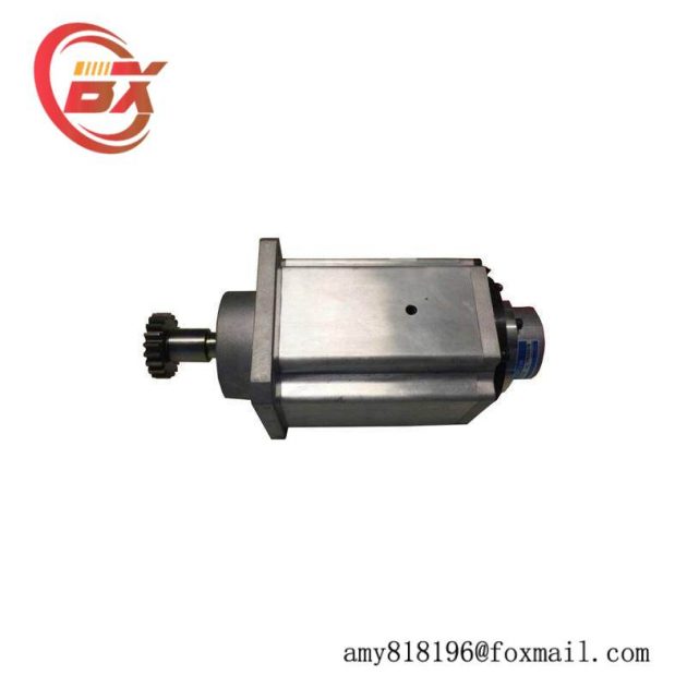 ABB Advanced Control Modules: 3HNA011195-001 lRB1520 | 3HAC031851-001/05 | 3HAC057542-003 lRB6640