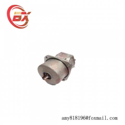ABB 3HNP03386-1 Distributed Control System Module