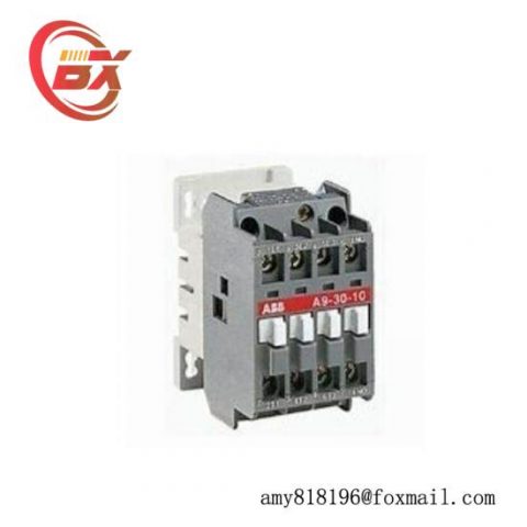 ABB 5360673-01 ABB Controller High-Frequency Power Supply Module