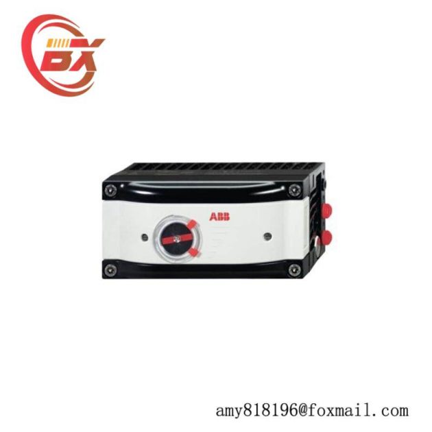 ABB 5SGX10H6004 Module Card