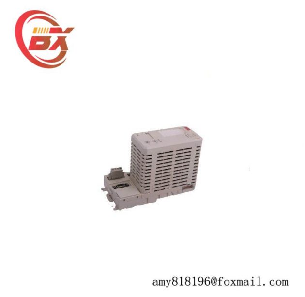 ABB 5SHY4045L0003 3BHB021400 Control Module