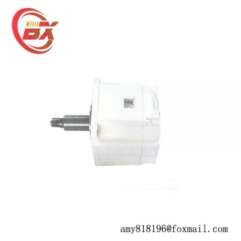 ABB 6640 3HAC030825-001, 3HAC057546-005 & 3HAC064583-002 IRB2600 Series Industrial Robots