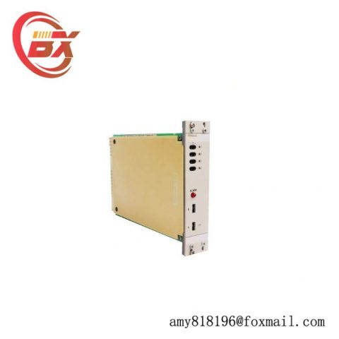 ABB 70EA02A-ES Input Module: Precision Control in Industrial Automation