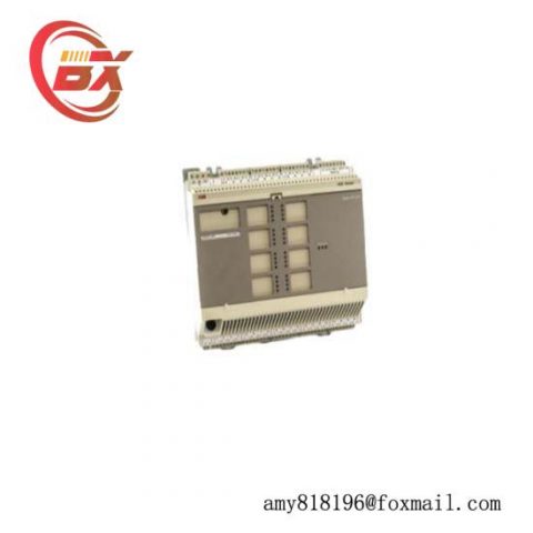 ABB 70VA01A-E, Power Supply Module