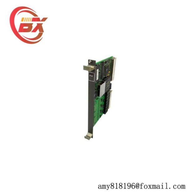 AB Panelview Plus Terminal 2711-K5A2 - High-Performance Human Machine Interface