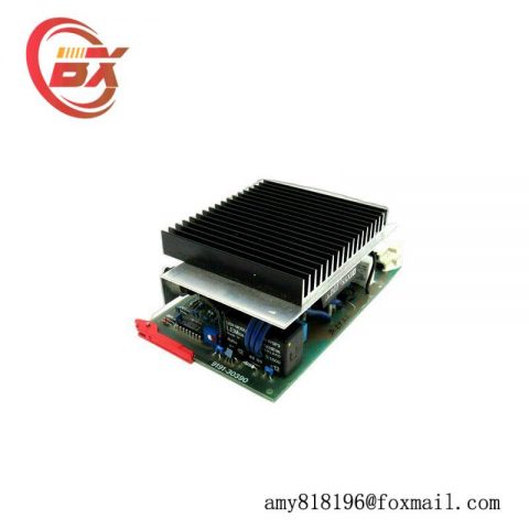 ABB 9191-30390 | 919130390 | Circuit Board, Designed for Industrial Control Solutions