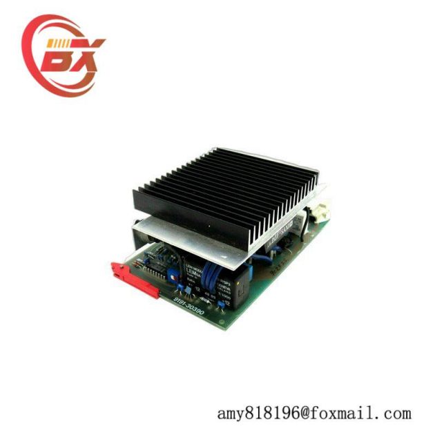 ABB 9191-30390 | 919130390 | Circuit Board, Designed for Industrial Control Solutions