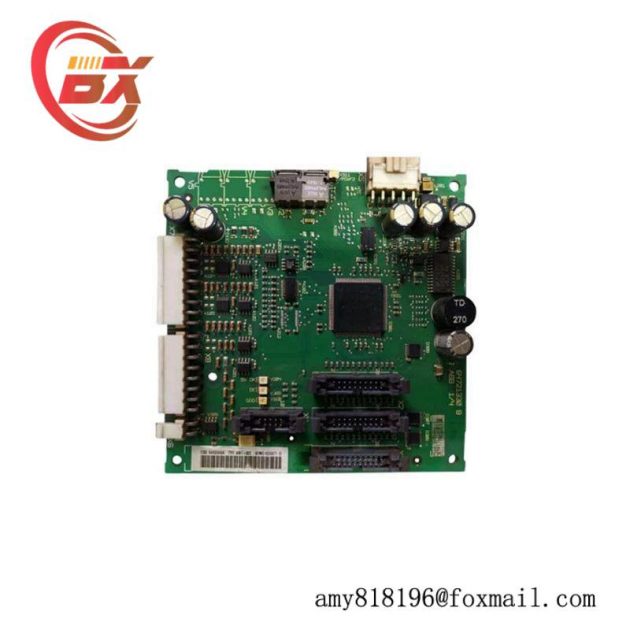 AB 2711-B6C3L1 - PanelView 600 Color Terminal, Human Machine Interface, Control Panels