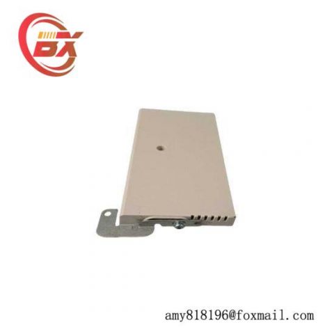 ABB BAPO-01 | 3AXD50000022164 | 3AXD50000022164A1340181WS | External Supply Module