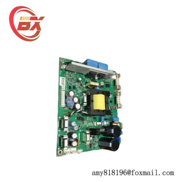 ABB BDPS-11C | 3AXD50000000051 | Power Supply Module