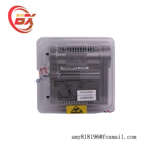 ABB CI532V01 - RCOM Interface Submodule for Advanced Control Solutions
