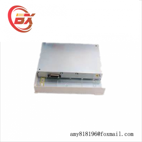ABB CI610 3BHT300003R1 Industrial Control Module