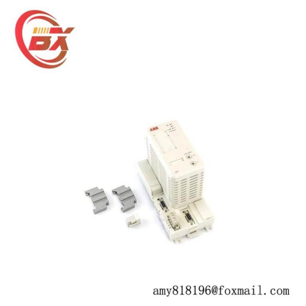 ABB CI810A - AF100 Field Communcation Interface