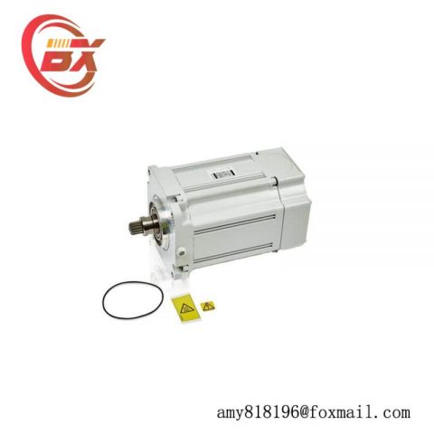 ABB CI853-1 Industrial Control Module
