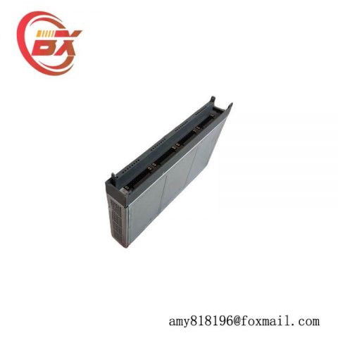 ABB DDO01 Digital Output Module for Industrial Automation