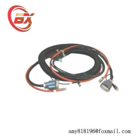 ABB DSDP140A 57160001-ACT Digital Signal Processing Module