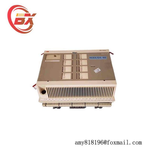 Allen Bradley AB 1794-OV16 Output Module: 24V DC Power Supply