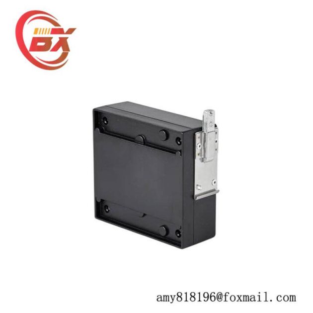 ABB DSMB178 IN5730-1001-Y: Precision Engineered PLC PCB Card for Industrial Automation