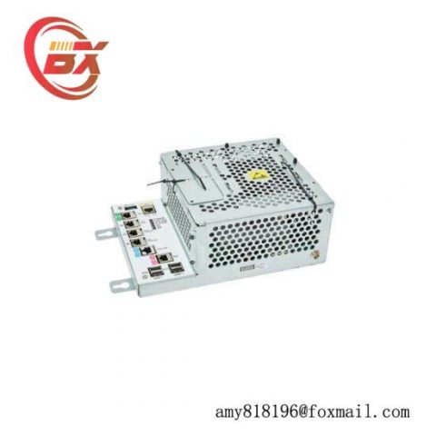 ABB DSQC1018 3HAC075048-001 | Main Computer Upgrade Module