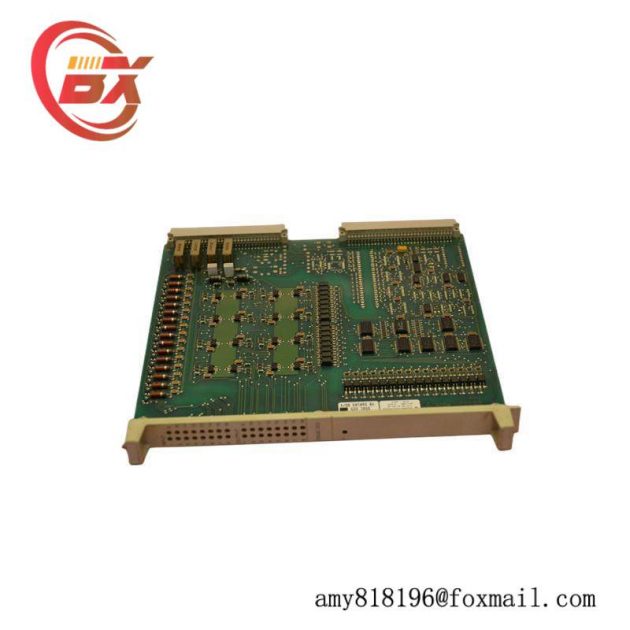 Allen-Bradley AB 2097-V33PR5 Servo Drive - Precision Control Solutions