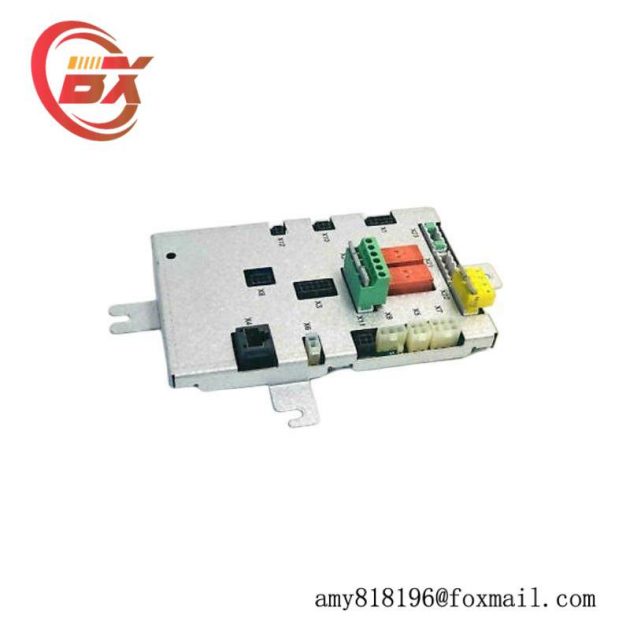 AB PanelView Plus 600 Grayscale Key/Touch Model 2711P-B6M20D