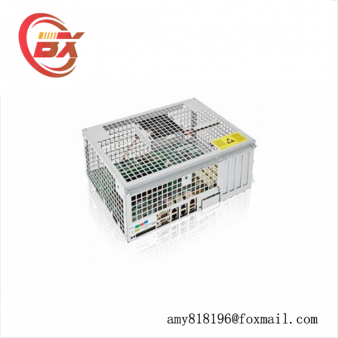 ABB DSQC639 3HAC025097-001/13 Industrial Main Computer