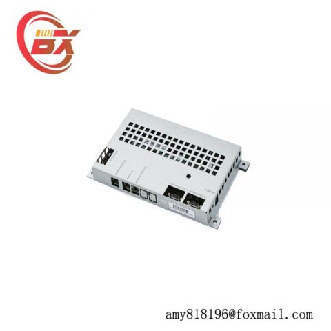 ABB DSQC668, IRB2600 & MU100, PLC Modules for Advanced Manufacturing Solutions