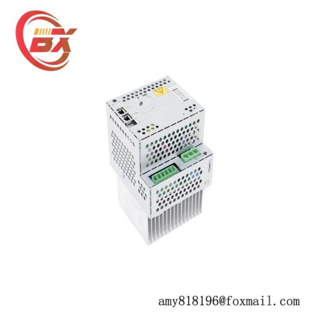 ABB DSQC 664 3HAC030923-001 & 3HAC17326-1 & 3HAC021346-001 & 3HAC021346-001 - Advanced Control Modules for Industry