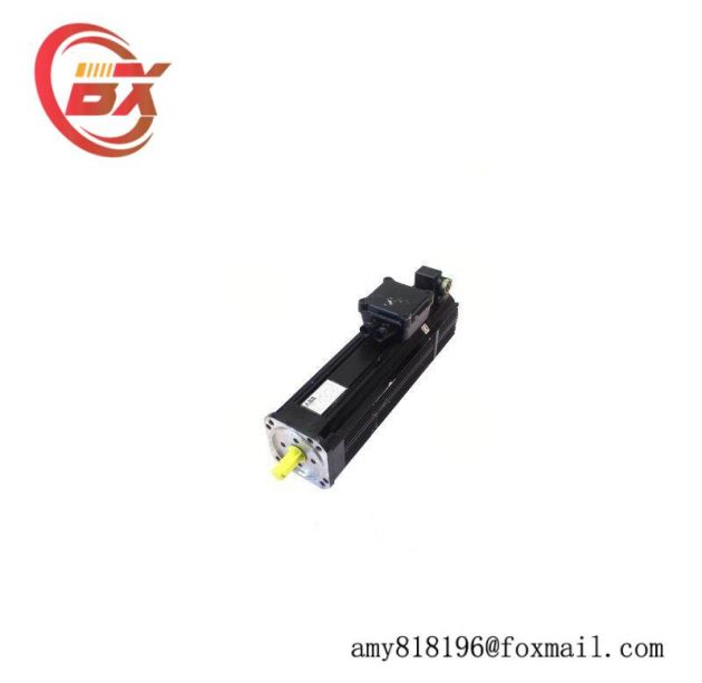 ABB DSRF180A 57310255-AV Digital Input Module for Industrial Automation