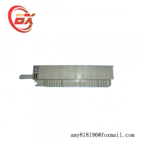 ABB DSTF610 Digital Output Module, 32 Channels, 24VDC