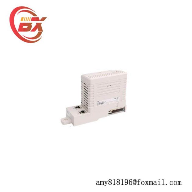 ABB DSTF610 Digital Output Module, 32 Channels, 24VDC