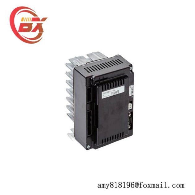 ABB E3HAC14549-3: Industrial Control Module for Advanced Automation Solutions