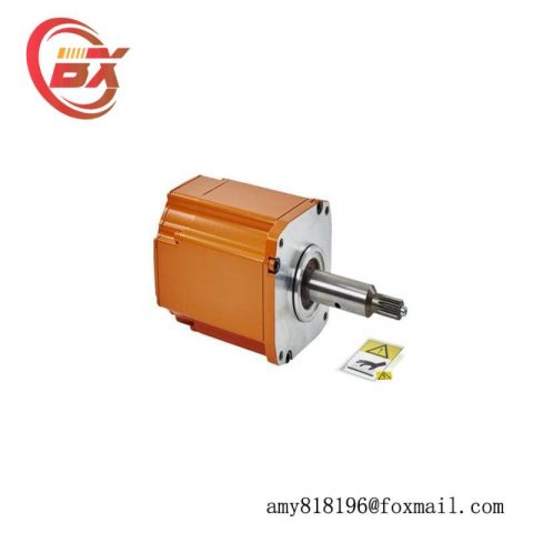 ABB FC95-22 HESG448688R22 Industrial Control Module
