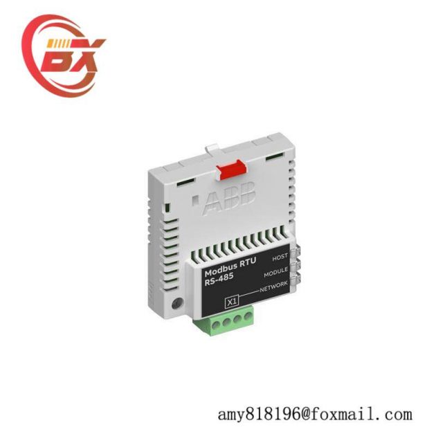 AB Panelview Plus 1000 - T10C6D1, Human-Machine Interface