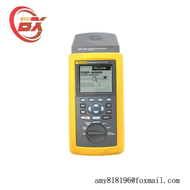 ABB G3EA HENF315754R1: Advanced Control Module for Industrial Automation
