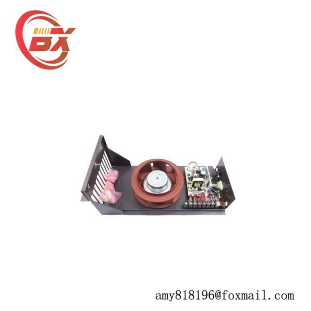 AB Electronics AB 1492-CABLE005H Interface Wiring Cable