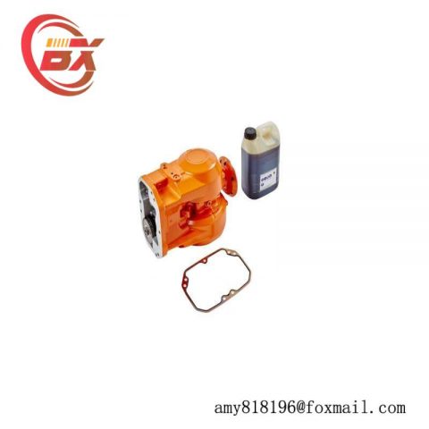 ABB IRB 4600 & 6700 Series 3HAC029030-004, 3HAC045121-003, 3HAC044071-003 - Robotic Arms for Precision Assembly & Manufacturing